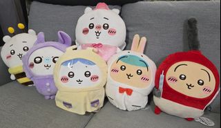 （分類：）位於 。 由 mama_power 提交（商品編號 1434467831，圖片 1）。簡介： 。