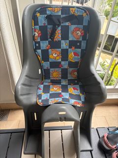 (Category: ) located in . Submitted by allabouttowels (Listing ID 1434422330, Image 1). Description: .