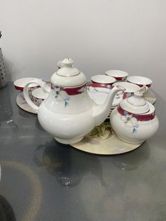 （分類：）位於 。 由 sellomatic 提交（商品編號 1434555620，圖片 1）。簡介： 。