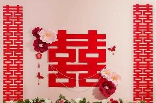 (Category: ) located in . Submitted by xiao_lei (Listing ID 1434459271, Image 1). Description: .