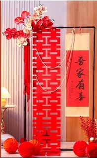 (Category: ) located in . Submitted by xiao_lei (Listing ID 1434459767, Image 1). Description: .