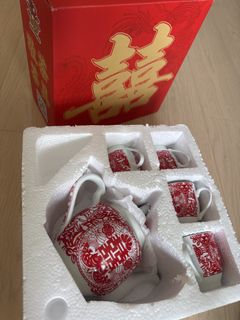 （分類：）位於 。 由 chingcchen 提交（商品編號 1434459183，圖片 1）。簡介： 。