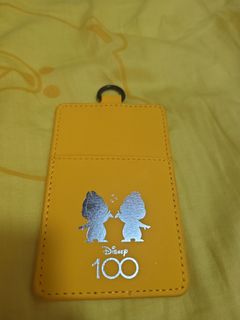 （分類：）位於 。 由 letitbe1 提交（商品編號 1434394427，圖片 1）。簡介： 。