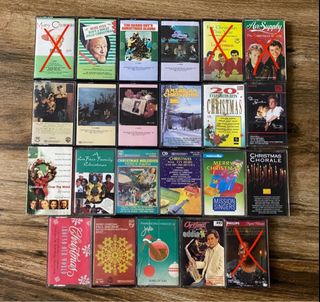 (Category: ) located in . Submitted by ms.cdjunkies (Listing ID 1405633403, Image 1). Description: .