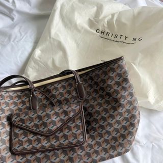 (Category: ) located in . Submitted by hdyhpreloved (Listing ID 1434558373, Image 1). Description: .