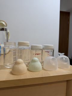 （分類：）位於 。 由 cc.900 提交（商品編號 1434399062，圖片 1）。簡介： 。