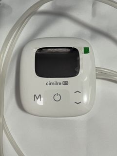（分類：）位於 。 由 xdmasaxd 提交（商品編號 1434497615，圖片 1）。簡介： 。