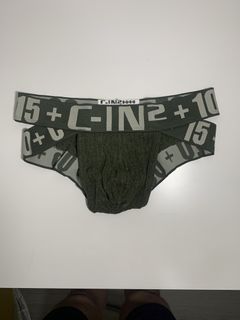 (Category: ) located in . Submitted by 4shopusething (Listing ID 1434552038, Image 1). Description: .