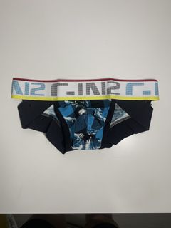 (Category: ) located in . Submitted by 4shopusething (Listing ID 1434552892, Image 1). Description: .