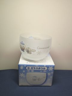 （分類：）位於 。 由 risris04 提交（商品編號 1434555094，圖片 1）。簡介： 。