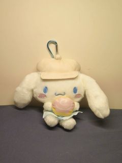 （分類：）位於 。 由 risris04 提交（商品編號 1434555768，圖片 1）。簡介： 。
