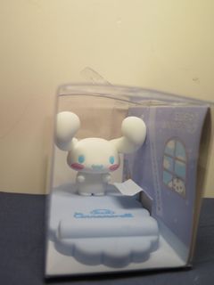 （分類：）位於 。 由 risris04 提交（商品編號 1434555770，圖片 1）。簡介： 。
