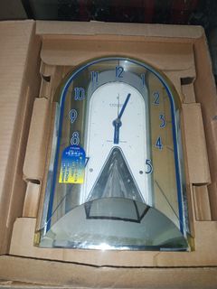 (Category: ) located in . Submitted by surplusandbnewshop (Listing ID 1434425063, Image 1). Description: .