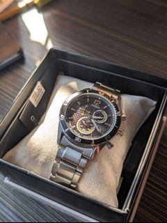 (Category: ) located in . Submitted by watchalternativeph (Listing ID 1434548152, Image 1). Description: .