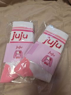 （分類：）位於 。 由 kai121193 提交（商品編號 1434577292，圖片 1）。簡介： 。