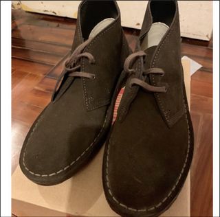 （分類：）位於 。 由 zosbuysell 提交（商品編號 1434551050，圖片 1）。簡介： 。