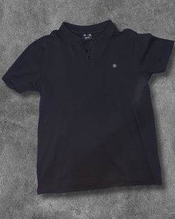 (Category: ) located in . Submitted by 505.fits (Listing ID 1434566550, Image 1). Description: .