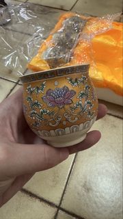 (Category: ) located in . Submitted by yoganadie (Listing ID 1434460086, Image 1). Description: .