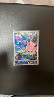 （分類：）位於 。 由 rk_lo 提交（商品編號 1434582291，圖片 1）。簡介： 。