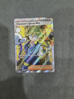 (Category: ) located in . Submitted by mosusssss (Listing ID 1434545473, Image 1). Description: .