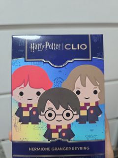 （分類：）位於 。 由 elly_auo 提交（商品編號 1434553644，圖片 1）。簡介： 。