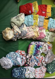 （分類：）位於 。 由 cm202 提交（商品編號 1434426781，圖片 1）。簡介： 。