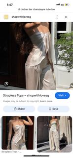 (Category: ) located in . Submitted by footprintsonthemoon (Listing ID 1434439886, Image 1). Description: .