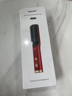 (Category: ) located in . Submitted by wildforest.d7654a (Listing ID 1434429836, Image 1). Description: .