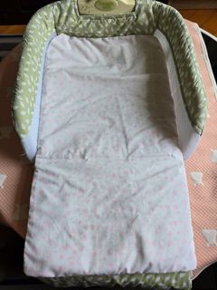 （分類：）位於 。 由 nenum 提交（商品編號 1434392677，圖片 1）。簡介： 。