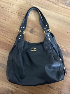 100+ Coach madison maggie shoulder For Sale | Luxury | Carousell