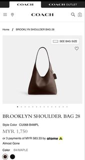 (Category: ) located in . Submitted by prelovedwithlovekb (Listing ID 1434535359, Image 1). Description: .