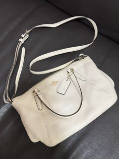 （分類：）位於 。 由 wsing_beauty 提交（商品編號 1434547581，圖片 1）。簡介： 。