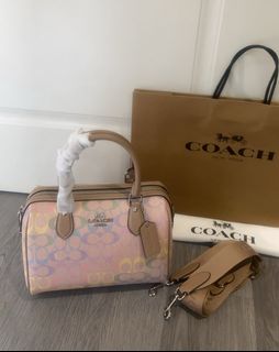 (Category: ) located in . Submitted by diya.pstore (Listing ID 1434541967, Image 1). Description: .