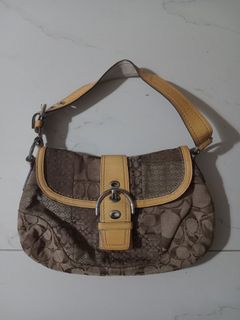 (Category: ) located in . Submitted by magic.shop101 (Listing ID 1434504752, Image 1). Description: .