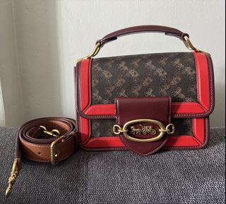 (Category: ) located in . Submitted by msrshoppe (Listing ID 1434410951, Image 1). Description: .