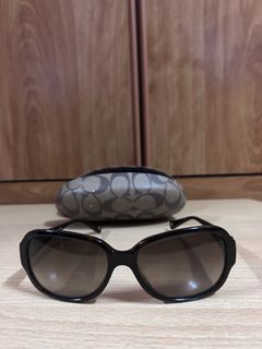 (Category: ) located in . Submitted by 8080shop (Listing ID 1434507199, Image 1). Description: .
