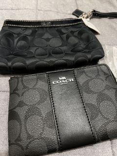 （分類：）位於 。 由 seriousdaydreamer 提交（商品編號 1434506319，圖片 1）。簡介： 。