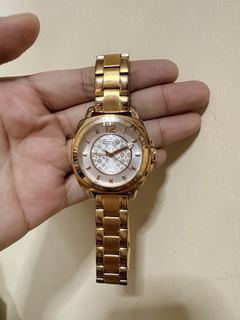 (Category: ) located in . Submitted by leishing (Listing ID 1434532725, Image 1). Description: .