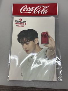 （分類：）位於 。 由 leocarrie 提交（商品編號 1434541098，圖片 1）。簡介： 。