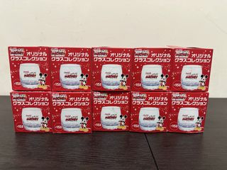 （分類：）位於 。 由 augustinehung 提交（商品編號 1434555360，圖片 1）。簡介： 。