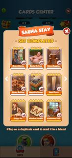 (Category: ) located in . Submitted by benium (Listing ID 1353091659, Image 1). Description: .