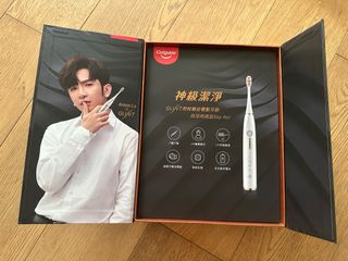 （分類：）位於 。 由 cj1225 提交（商品編號 1434495431，圖片 1）。簡介： 。
