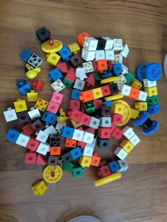 (Category: ) located in . Submitted by misoli (Listing ID 1434434516, Image 1). Description: .