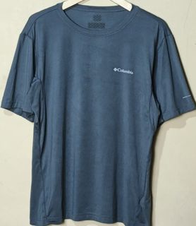 (Kategori: ) berada di . Dikirim oleh ff2nd (ID iklan 1434475099, Gambar 1). Deskripsi: .