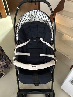 （分類：）位於 。 由 cevine431 提交（商品編號 1434597470，圖片 1）。簡介： 。