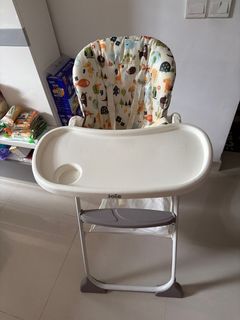 （分類：）位於 。 由 jmbear 提交（商品編號 1434488143，圖片 1）。簡介： 。