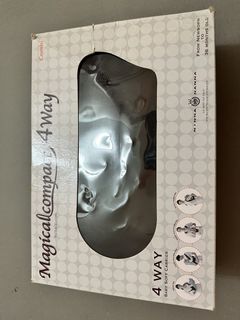 （分類：）位於 。 由 fru97k68s3 提交（商品編號 1434570004，圖片 1）。簡介： 。