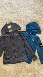 (Category: ) located in . Submitted by fizzstoremy_ (Listing ID 1434425082, Image 1). Description: .