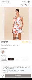 (Category: ) located in . Submitted by bumbledeee (Listing ID 1434532874, Image 1). Description: .