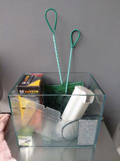 (Category: ) located in . Submitted by thebookman (Listing ID 1434483794, Image 1). Description: .